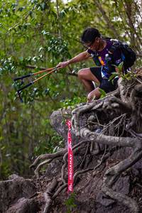 BIB: 
                            <button type="button" onclick="openModal(22202485)" class="btn btn-primary btn-sm float-right btn-popup" data-toggle="modal" data-target=".modal-high-quality">
                        <i class="fas fa-shopping-cart"></i> Add to Cart
                    </button>
                                            <button type="button" onclick="isThisMe(22202485, true)" class="btn btn-success btn-sm float-right btn-popup btn-isme hidden" data-toggle="tooltip" data-placement="bottom" title="นี่คือรูปของคุณใช่ไหม คลิกที่นี่เพื่อเอาเข้าอัลบั้ม">
                        <i class="fas fa-plus"></i> Add to album
                    </button>
                    <button type="button" onclick="isThisMe(22202485, false)" class="btn btn-warning btn-sm float-right btn-popup btn-isnotme hidden">
                        <i class="fas fa-ban"></i> Remove from album
                    </button>